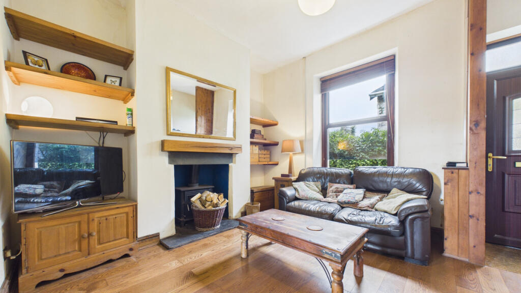 Main image of property: Arnside, Carnforth, LA5