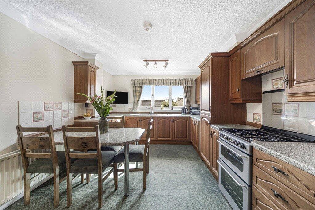 Additional image 3 of 7 Park Wood Way, Skipton, BD23 1UZ