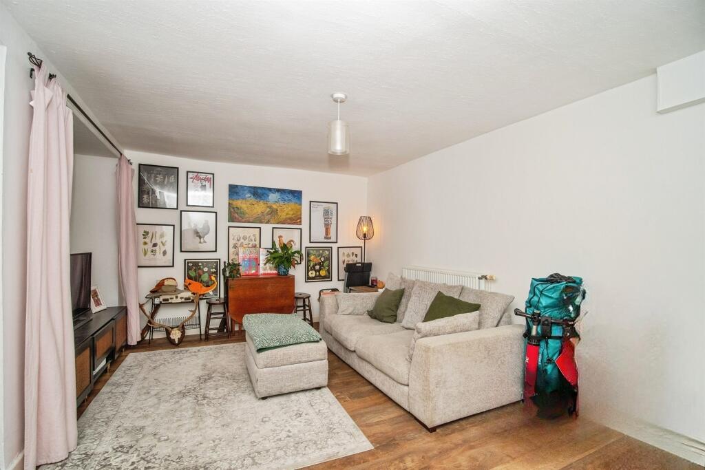 Main image of property: Dorchester Road, Weymouth