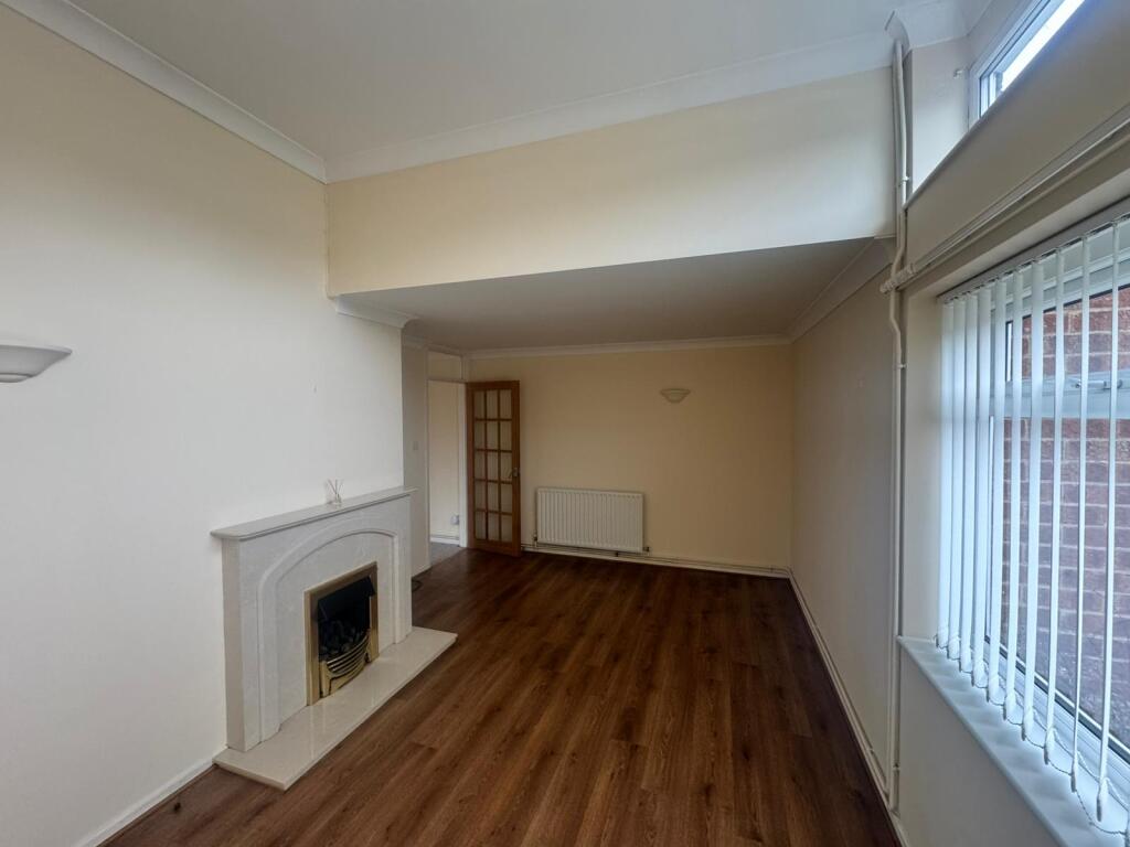 House in East Suffolk, Oulton Broad - View 3