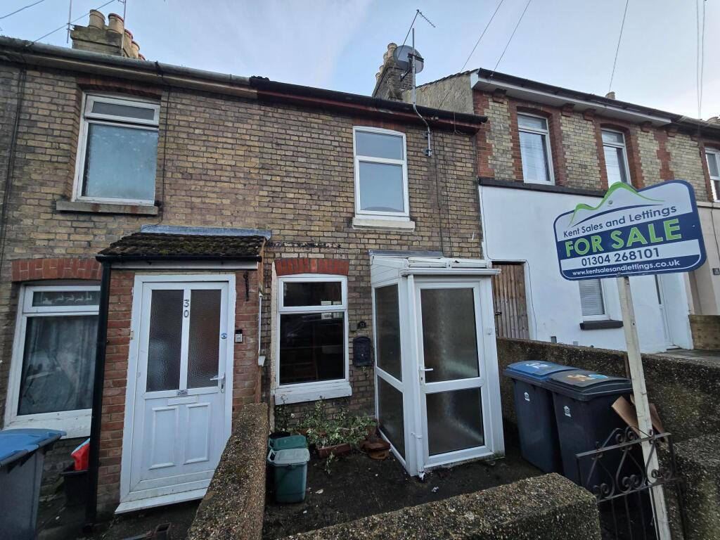 Main image of property: Primrose Road, Dover