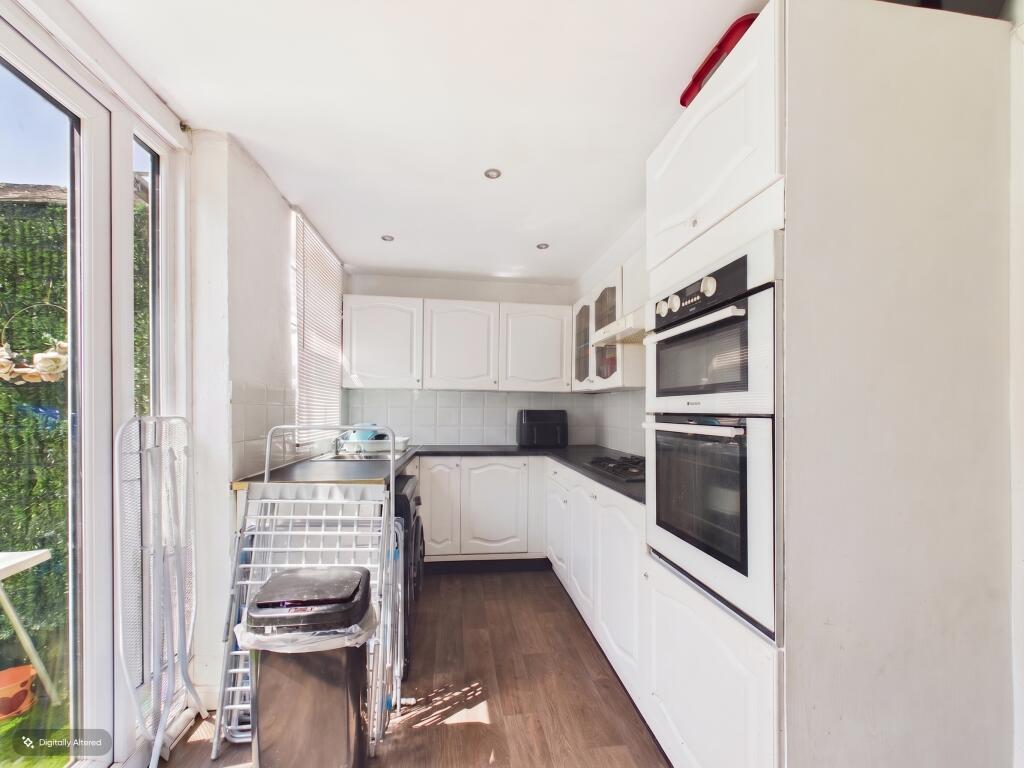Brackenfield Road, Great Barr, Birmingham, B44 - View 6