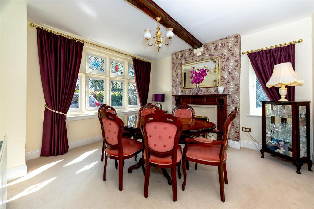 House in Walsall - More