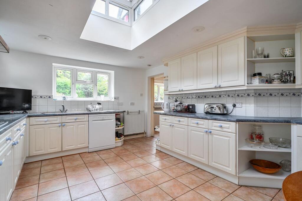 House in Bath - View 5