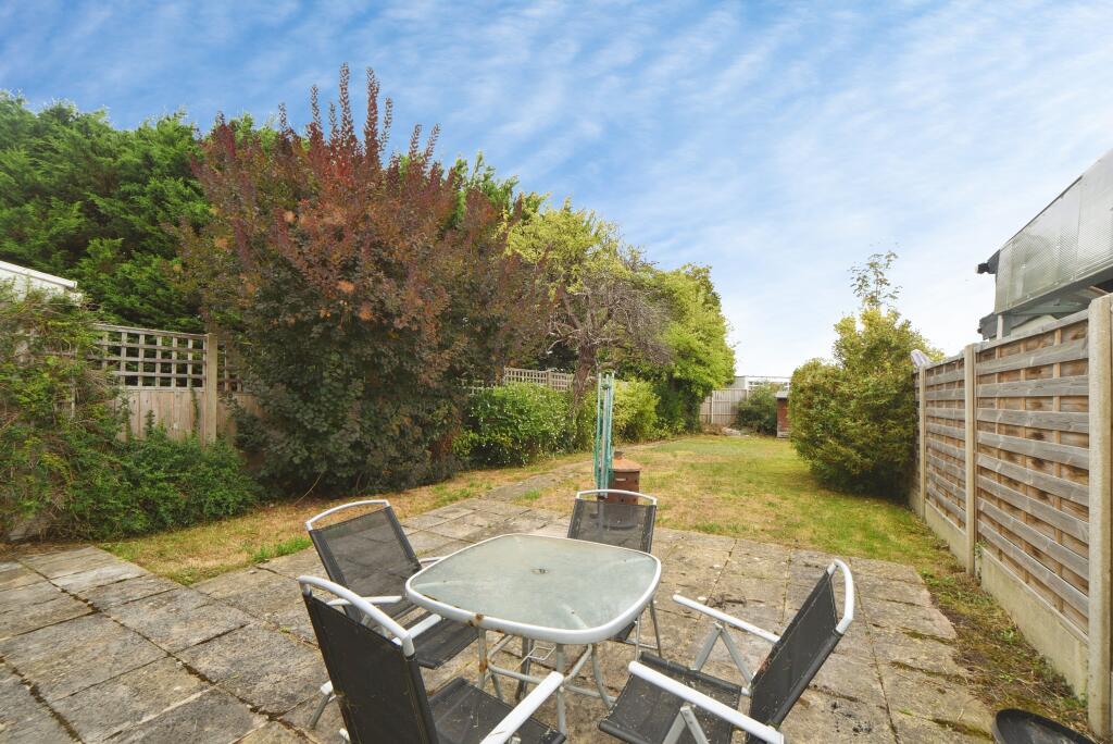 House in Orpington, St Paul's Cray - View 3