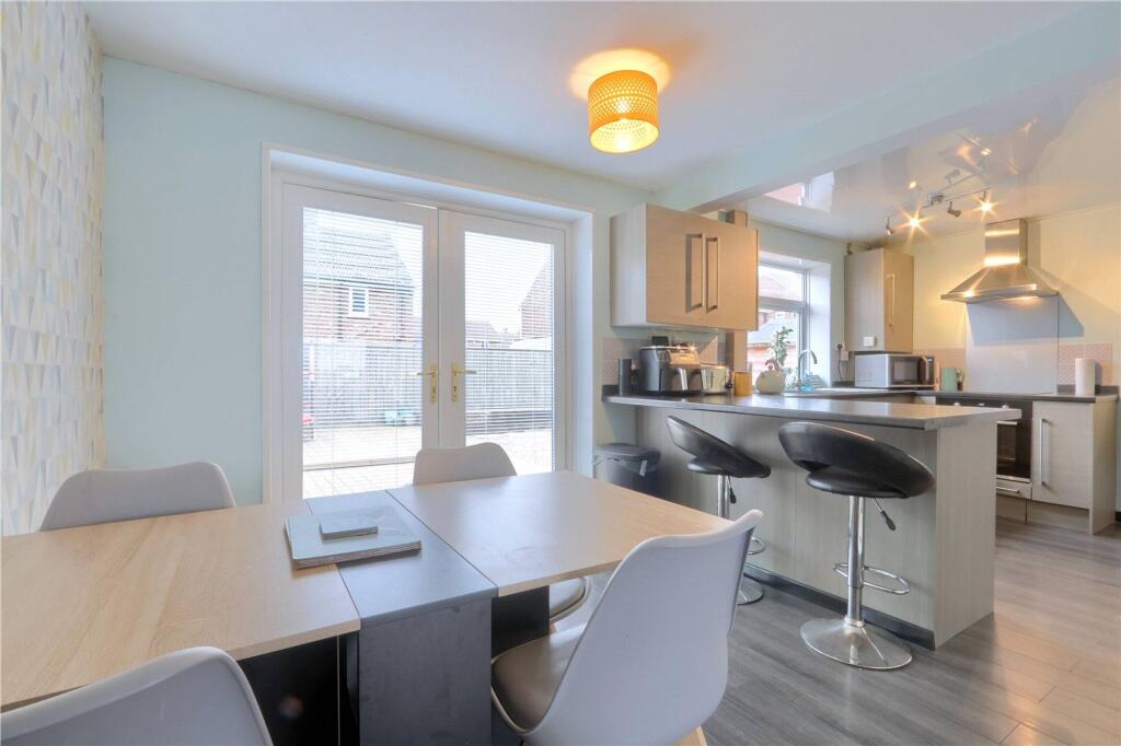 Ronaldshay Terrace, Marske-By-The-Sea, TS11 - View 5