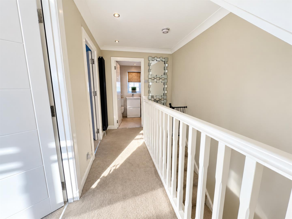 House in Glasgow - View 5