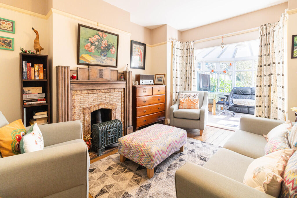 Additional image 5 of Meadow Grove, Solihull