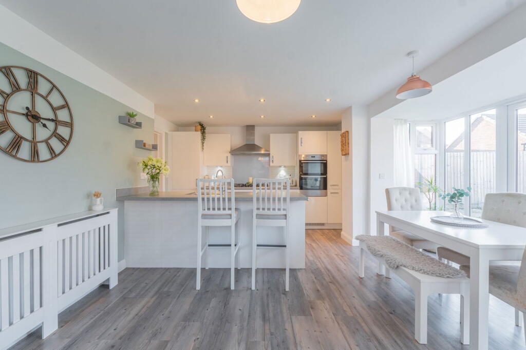 Additional image 13 of Edgefield Close, Redditch, B98 7WB