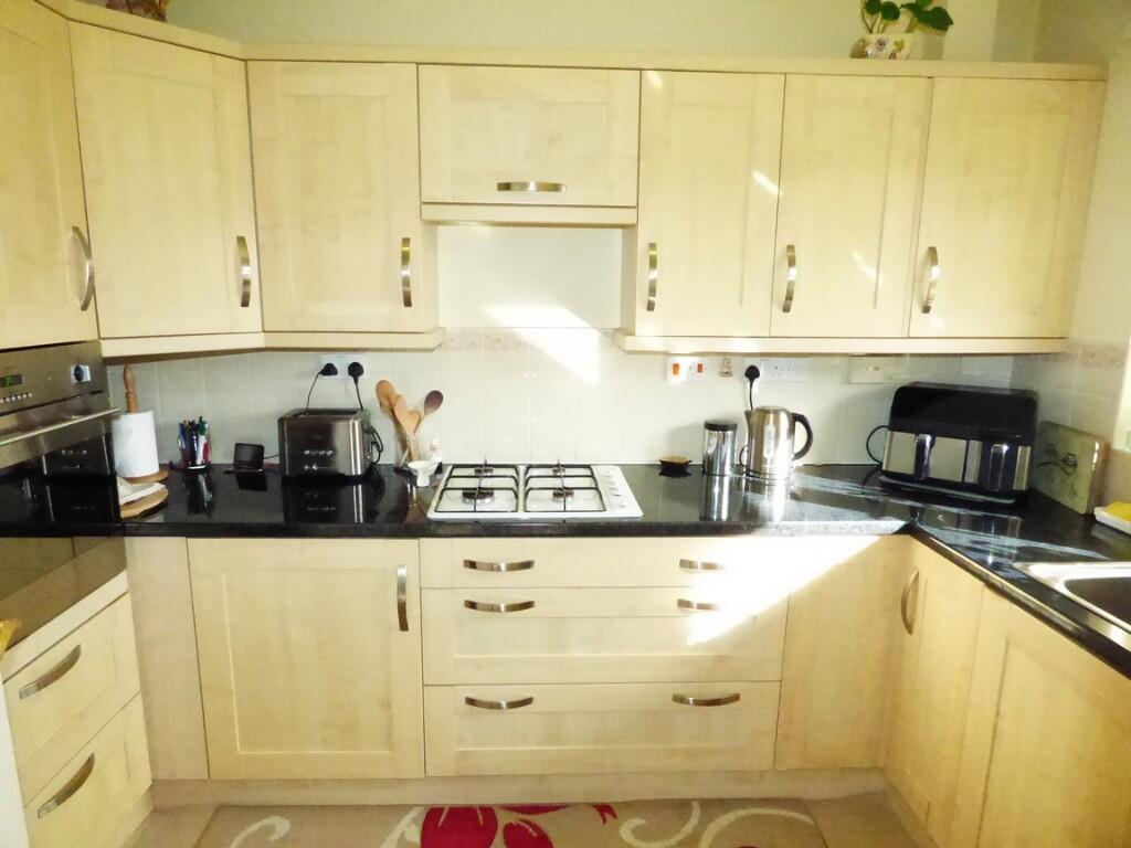 Ashby View, Leeds, West Yorkshire, LS13 photo 5