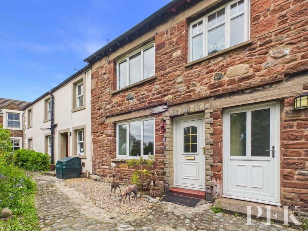 Main image of property: Kirkby Thore, Penrith, CA10