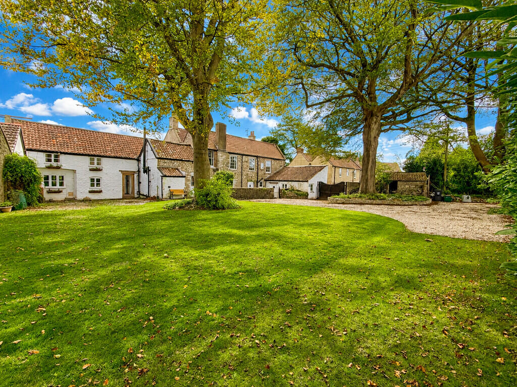 Main image of property: Dial Lane, Felton