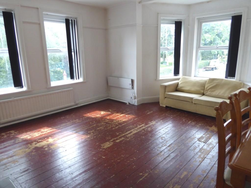 Main image of property: 1-2 Platt Lane, Rusholme, Manchester M14 5LR