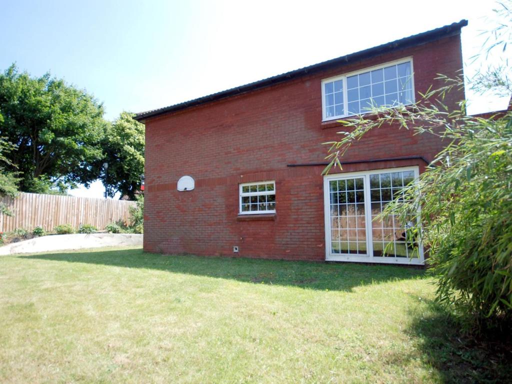 Photo of the property