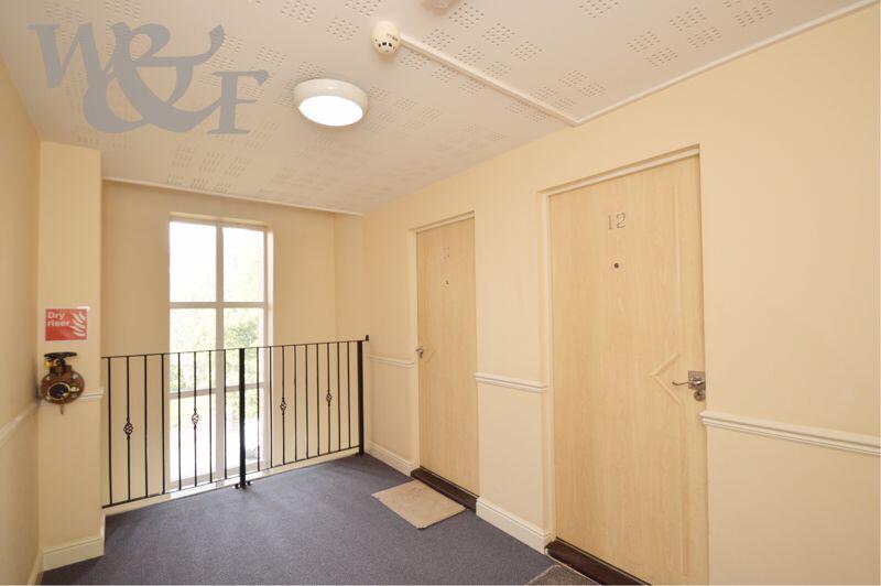 Additional image 29 of City Gate, Erdington, Birmingham