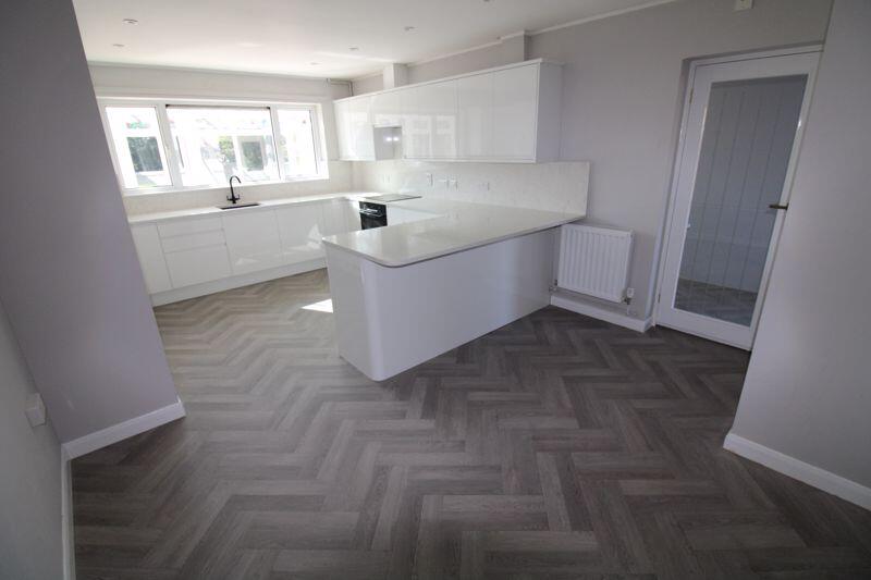 House in Great Yarmouth, Gorleston-on-Sea - More