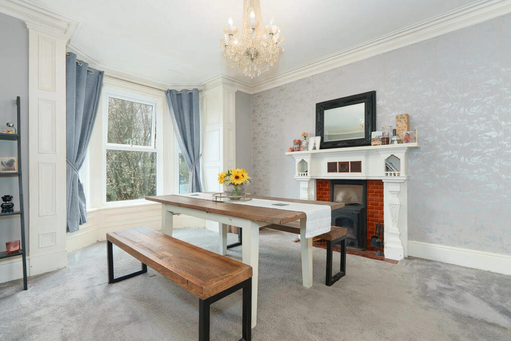 33, Governors Road, Onchan photo 4