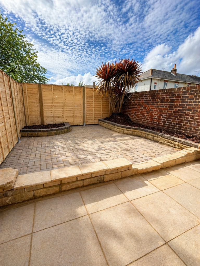 Property photo 8