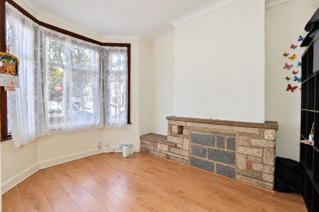 Main image of property: Keppel Road, London, E6