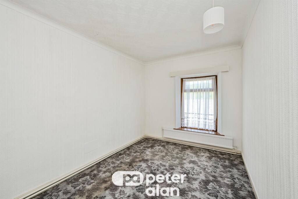 House in Crynant, Neath Port Talbot - View 6