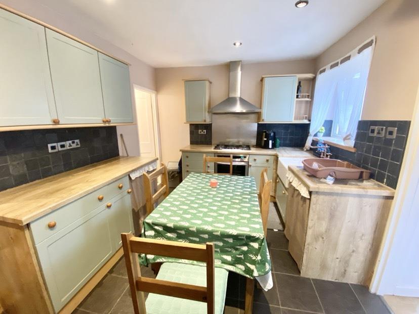 House in Rochester - View 3