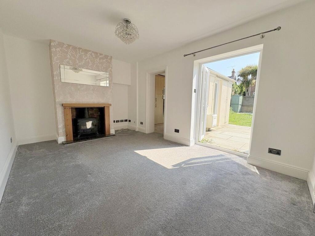 Additional image 2 of Argyll Road, Parkstone, Poole, BH12