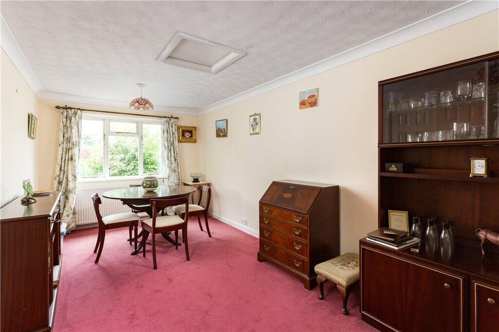 House in Leeds - View 5