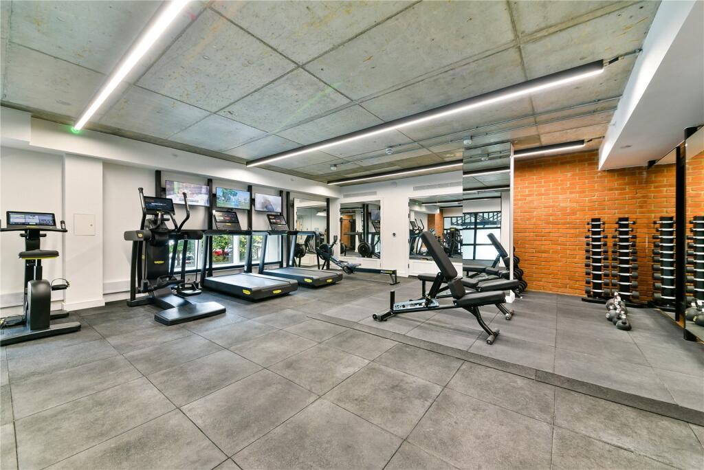 Property photo 7