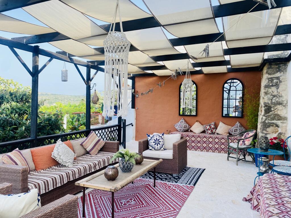 Main image of property: Greece