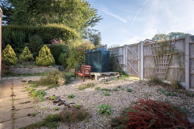 Additional image 32 of Melody Ranch, 18 Nash Lane, Yeovil