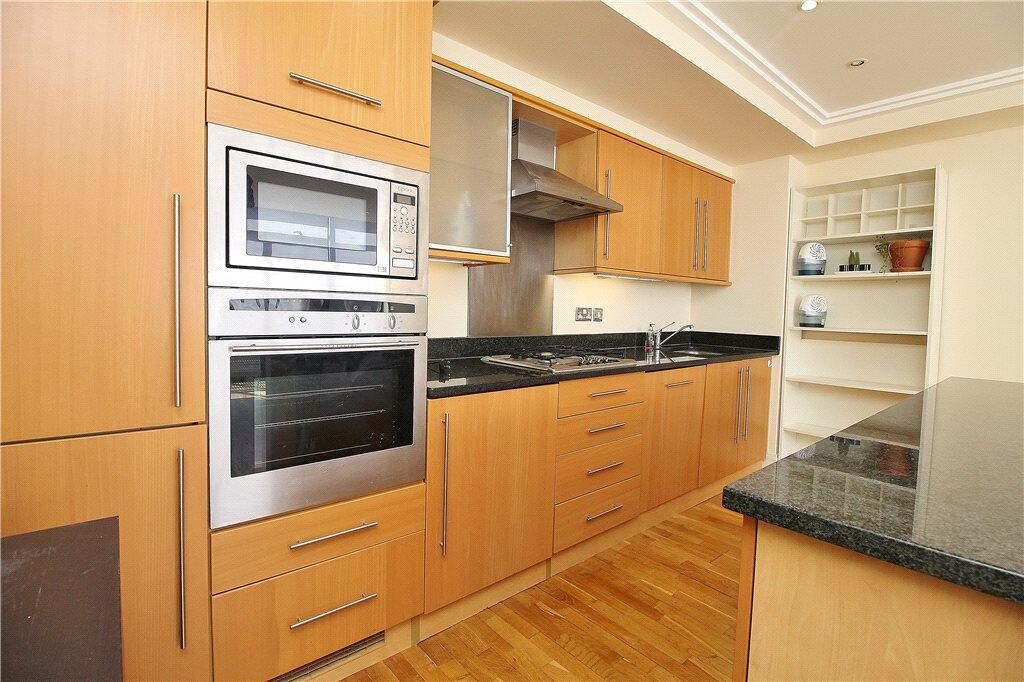 Main image of property: Town Meadow, Brentford, London, TW8