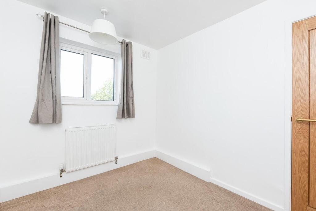 Additional image 9 of Mountain Wood, Bathford, Bath