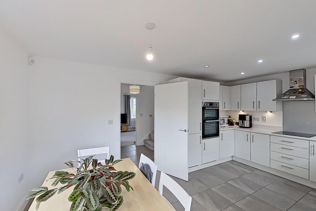 Additional image 6 of Hawksbeard Close, Tamworth, B79