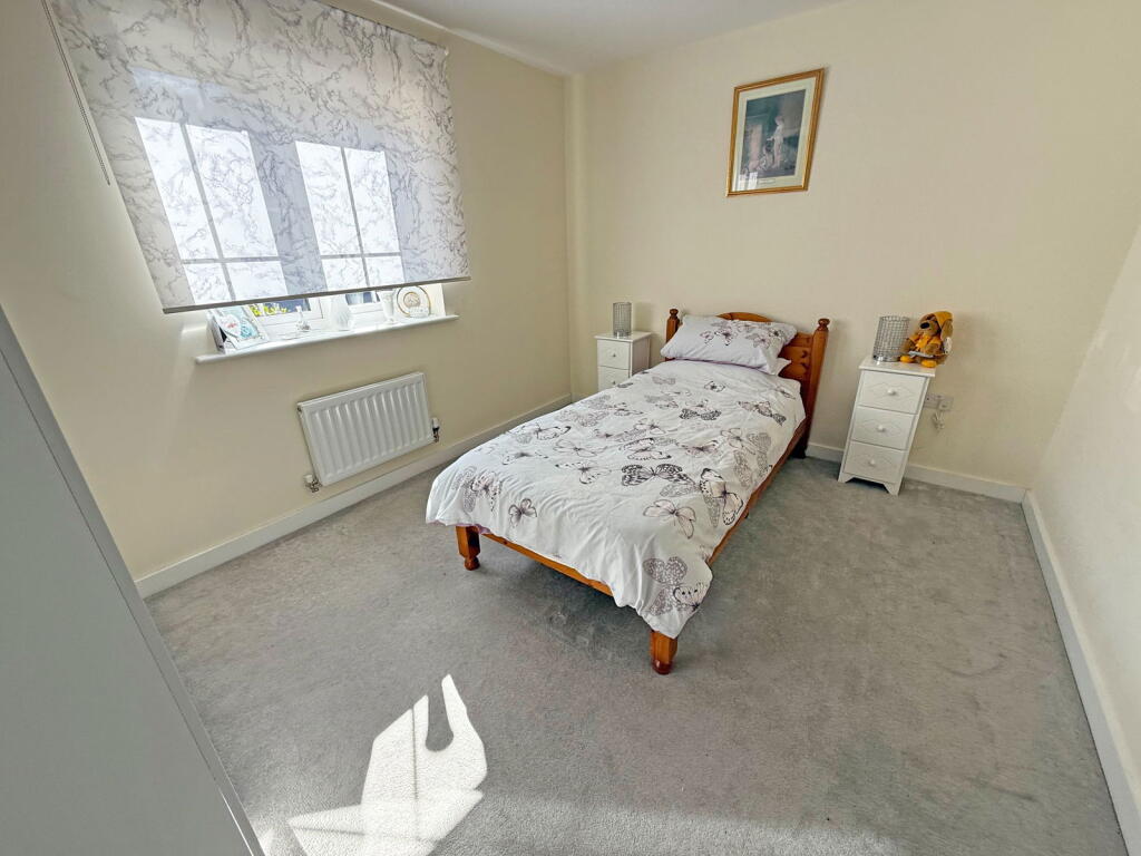 Additional image 6 of Farmers Lane, Tidbury Green, Solihull, B90 1UU