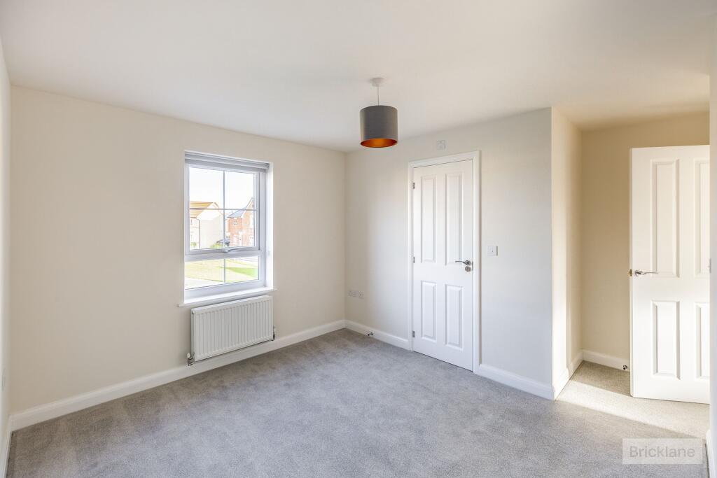 House in Peterborough - View 5