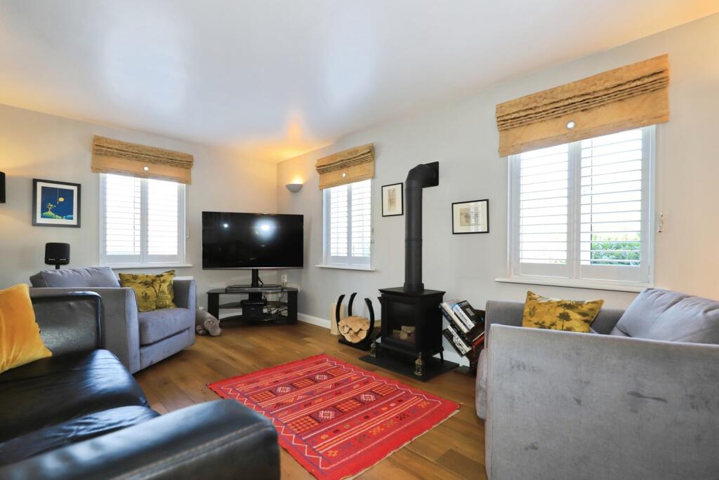 Tutors Way, Kidderminster, Worcestershire, DY10 - Widok 4