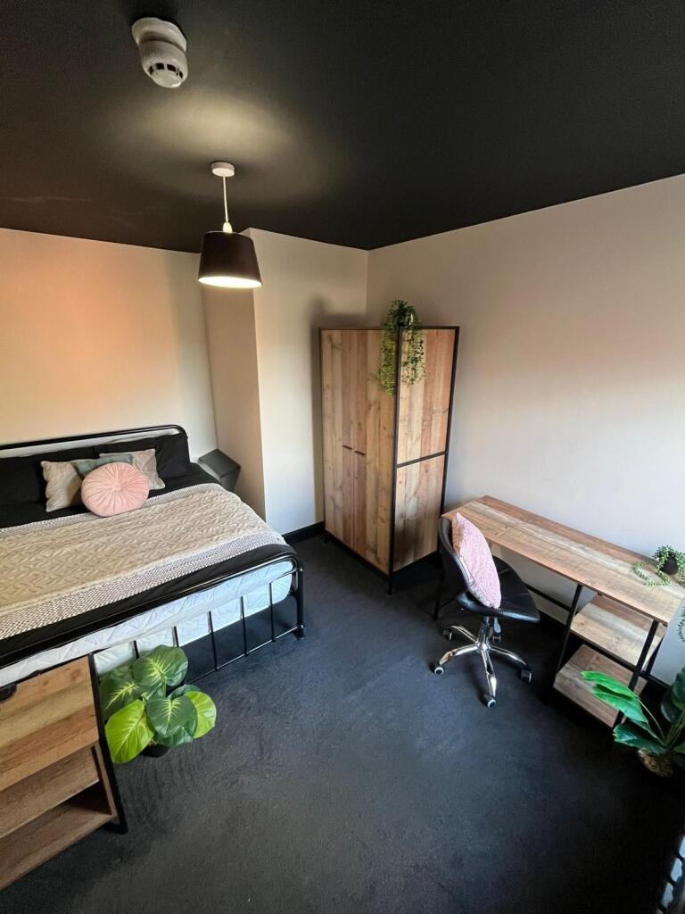 Main image of property: Upper Dale Road, Derby