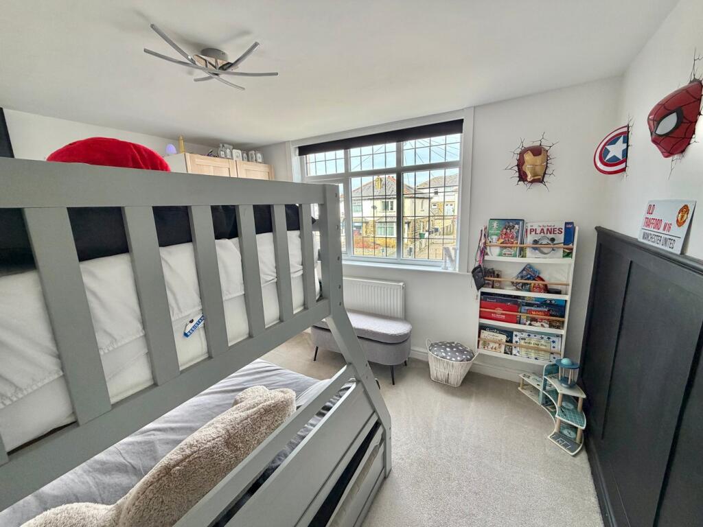 Additional image 18 of Long Lee Lane, Keighley, BD21