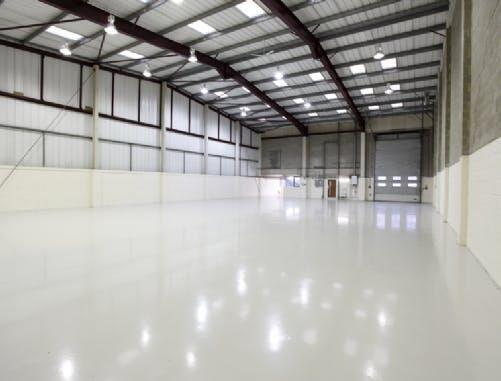 3cDidcotParkWarehouse22012_1.jpg