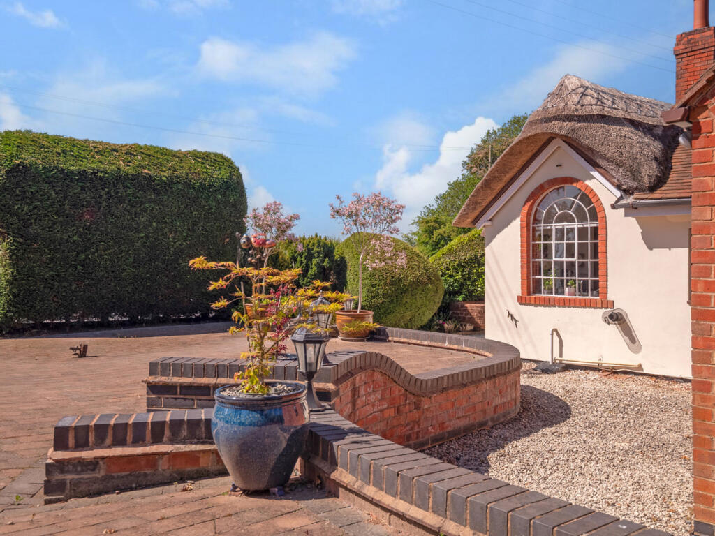 Additional image 29 of Whitley Hill, Henley-in-Arden, Warwickshire B95 5DL