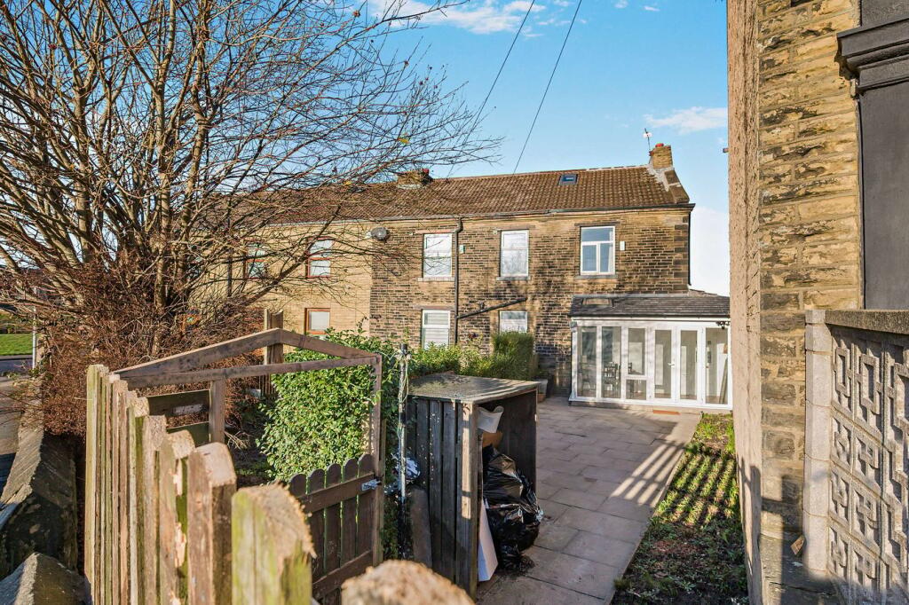 Additional image 34 of Intake Road, Bradford, BD2