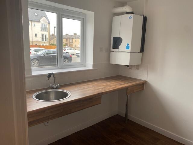 Additional image 11 of Vale Mews, BB9