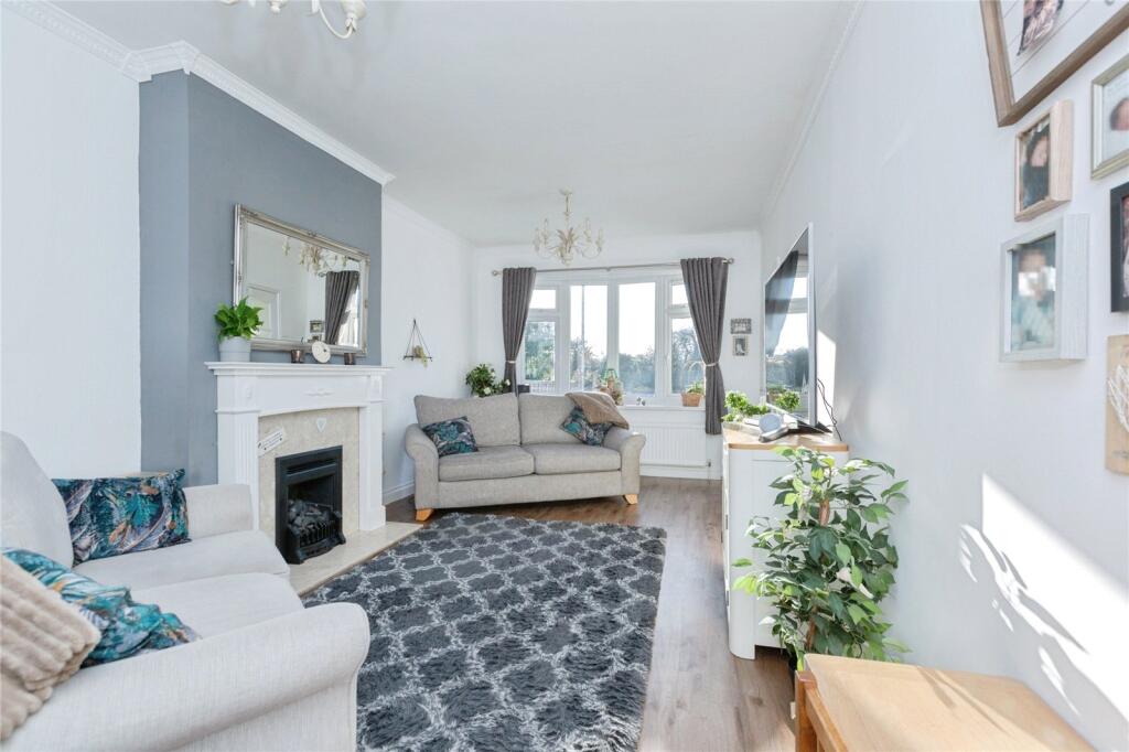 New Bridge Road, Glen Parva, Leicester, Leicestershire, LE2 photo 2