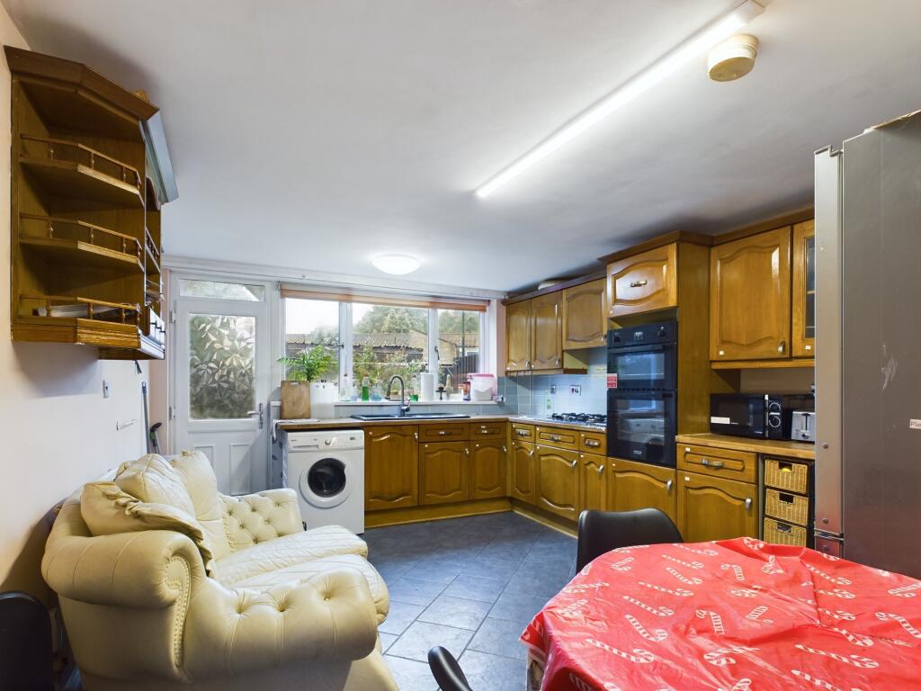 Additional image 2 of Sherborne Grove, Birmingham, B1
