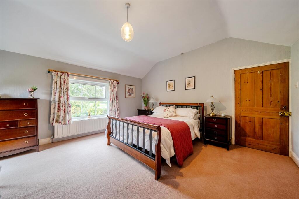 House in Telford - More