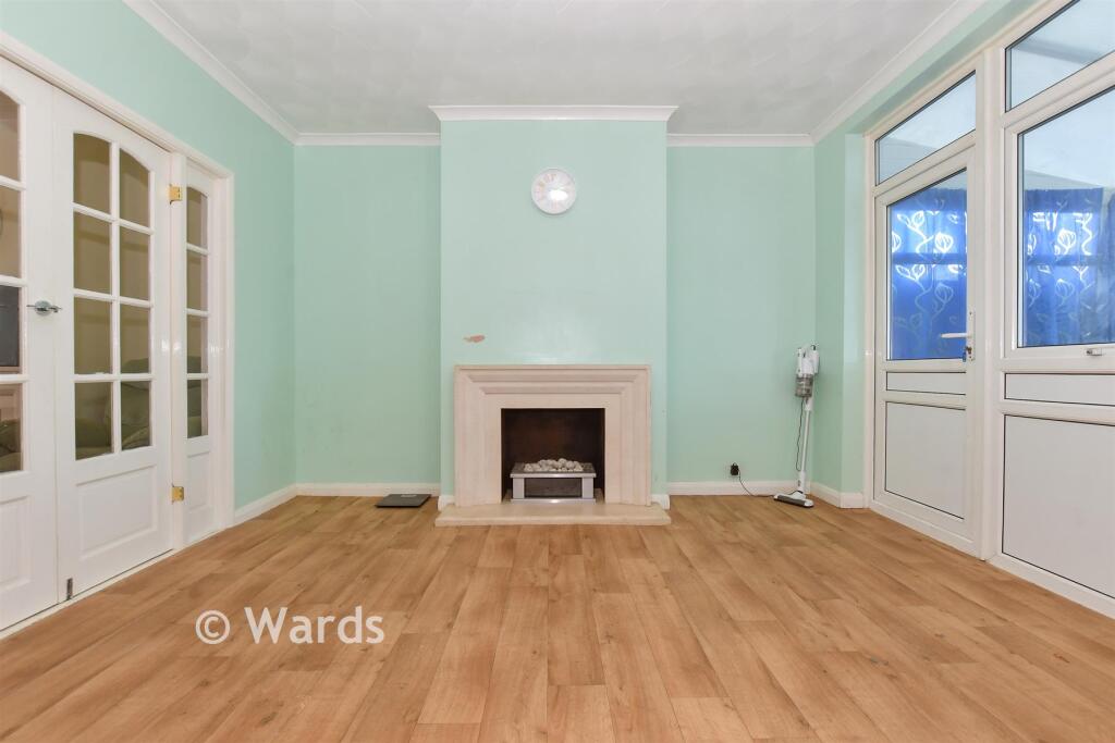Northdown Road, Margate, Kent photo 3