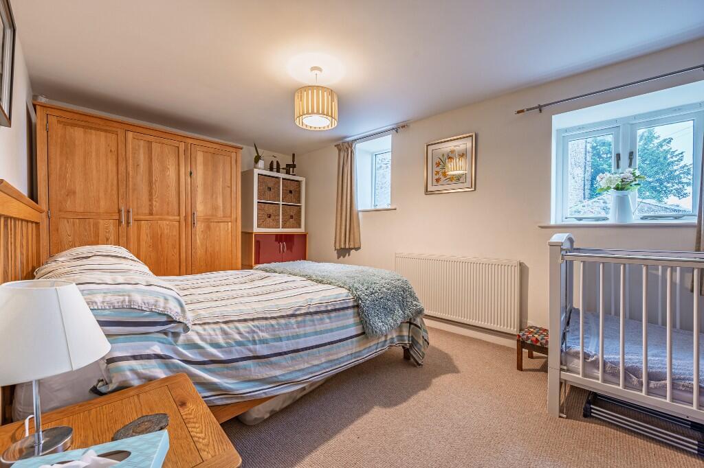 Additional image 10 of Maple Cottage, Langcliffe, BD24