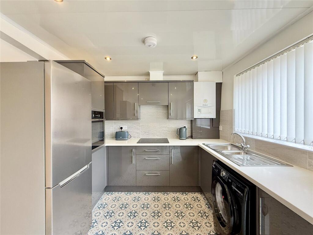 Caldon Close, Litherland, L21 photo 4