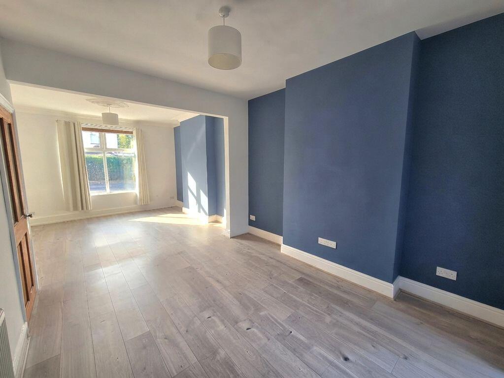House in Sutton Coldfield, Boldmere - View 4