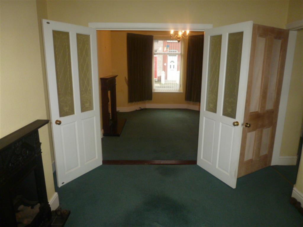 Photo of the property